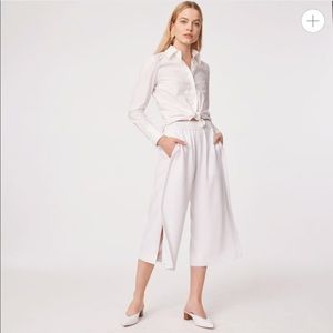 Club Monaco Saffra Pant